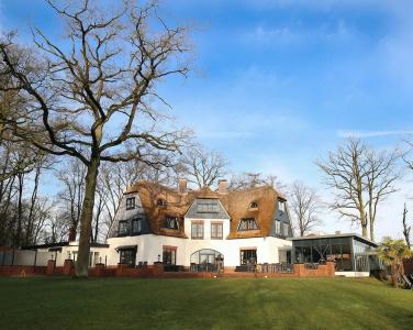 Huize Hölterhof - 17