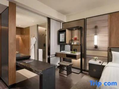 Gold Orchid Bangkok - 75