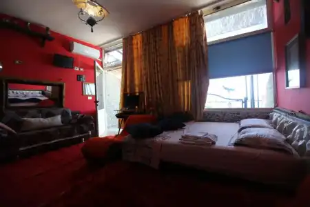 Villa "Oda E Miqve" - 30