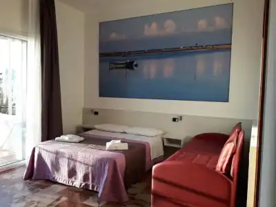 B&B L'Isola - 64