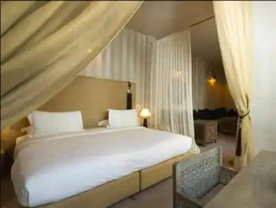 Riad Joya - 54