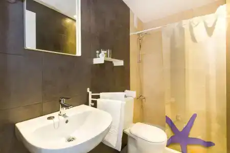 Apartamentos Jutlandia - 7