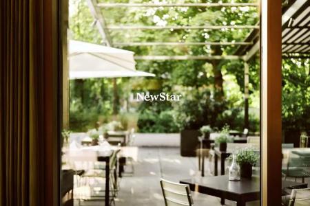 NewStar - 39