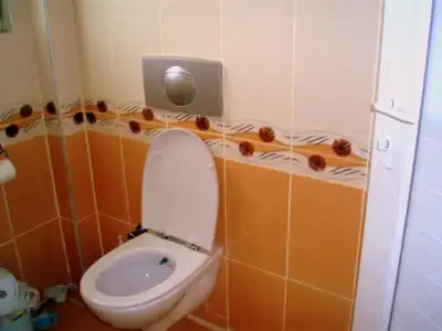Karaca Apart - 83