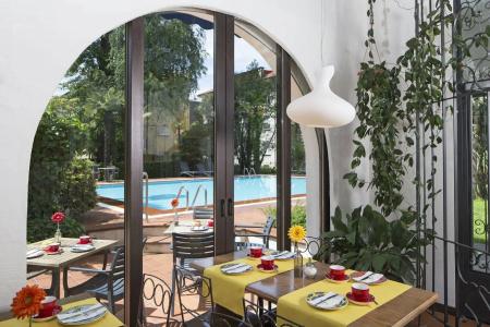 Apartal Lago - 14