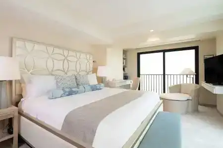 Espacio the Jewel of Waikiki - 39