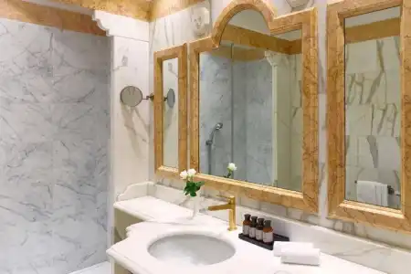Grotta Giusti Thermal Spa Resort Tuscany, Autograph Collection - 43