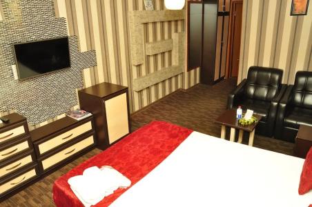 Gallery - 20