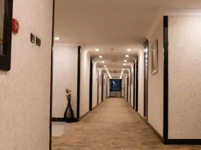 Arena Space - 10