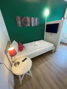 Schollers Restaurant & - 54