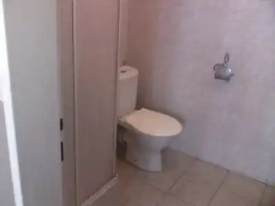 U Dvou zlatých klíčů - 72