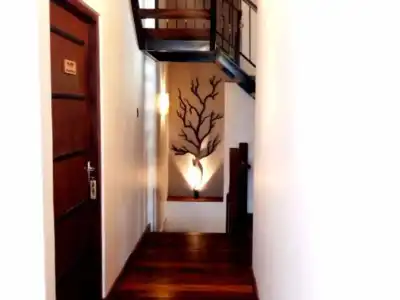 Glory Bush Villa - 11