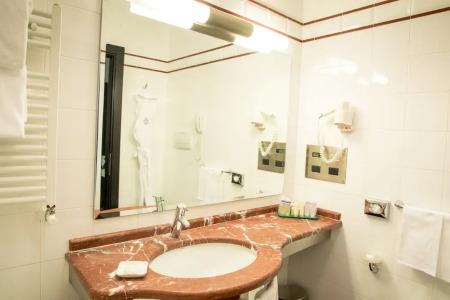 Residenza Mecenate - 7