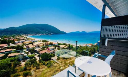 Ponti Beach - 42