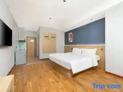 Brief Inn - 9
