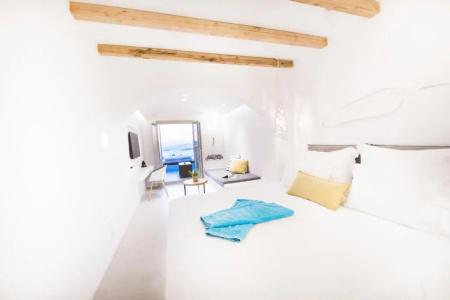 Balius Mykonos - 70