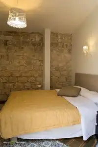 Al Hakim Boutique Old Town Nazareth - 39