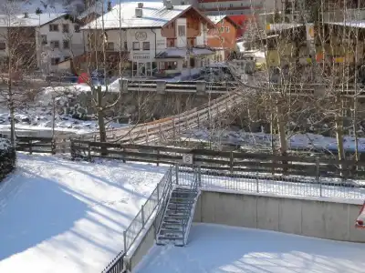 Gasteheim Prantl - 27