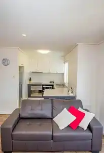 Ramada Hervey Bay - 70
