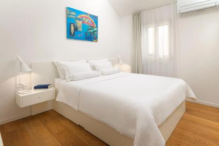 Divota Apartment - 2