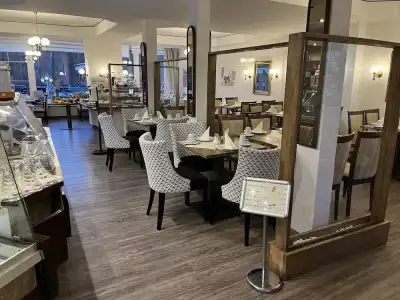 Rosengarten - 24