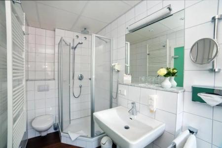 StadtFreiburg Kolpings & Resorts - 69