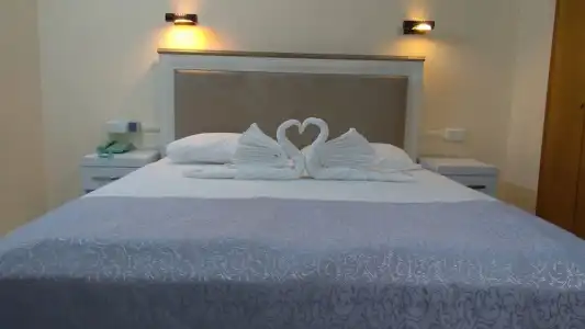Alanya Sunway - 44