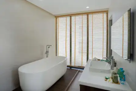 Andochine Resort & Spa Phu Quoc - 37