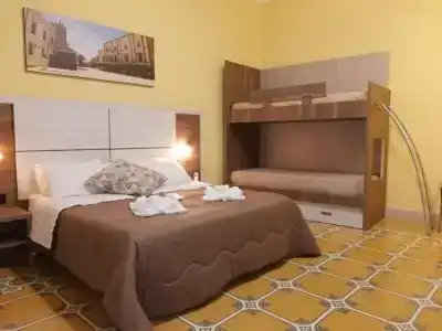 Fratelli Clemente Spa And - 59