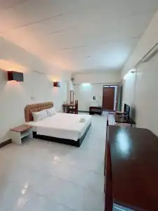 Win Mansion - 42