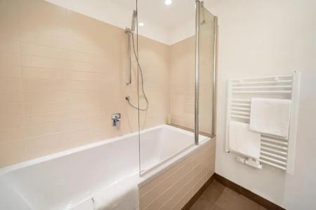 BEECH Resort Plauer See - 37
