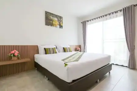 Baan Kiengtawan - 37