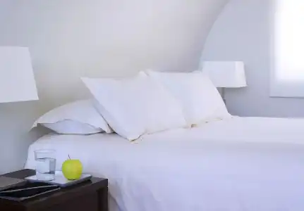 Macaris Suites and SPA - 109