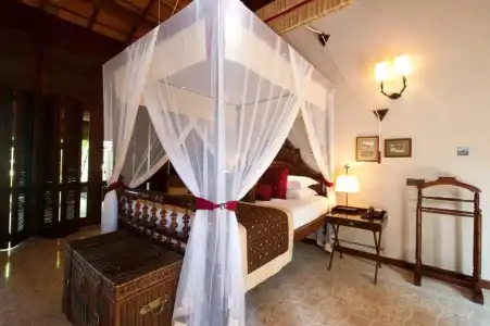 Reef Villa - 116