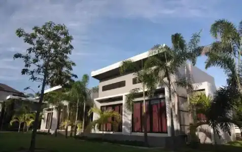 Sritrakul Place - 12