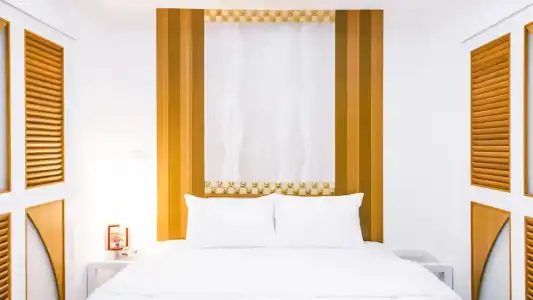 Sunset Residence Pinklao - 56