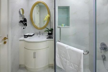 Vinpearl Beachfront Nha Trang - 60