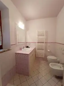 All'Ombra di San Damiano - 73