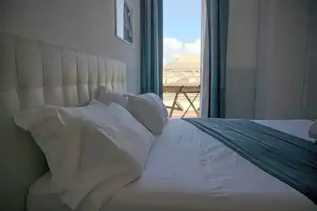 Arch Rome Suites - 59