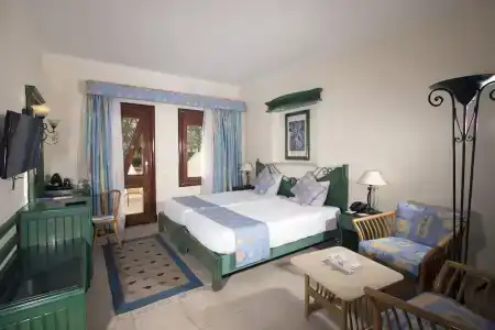 Swiss Inn Resort Dahab - 60