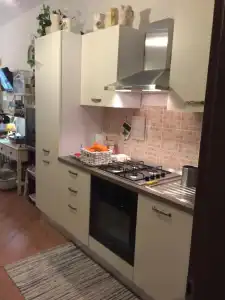 Dimora del casale - 28
