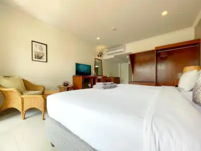 Sabai Sabana - 2