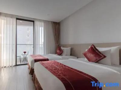 LeMore Nha Trang - 149