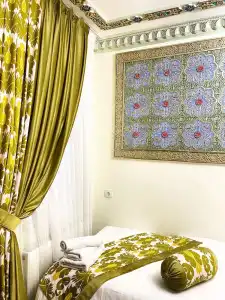 Bobosh Boutique - 29