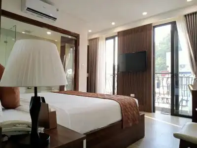 Catba View - 84