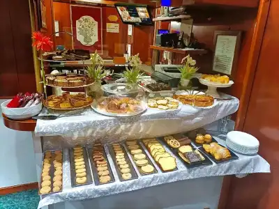 Fiorella Milano - 36