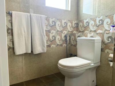 The Suite 262 - 26