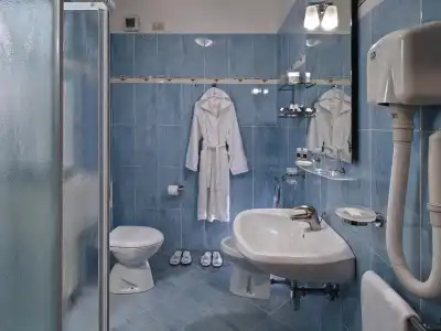 Marco Polo Terme - 8