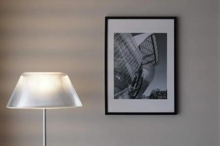 Il Decameron Luxury Design - 51