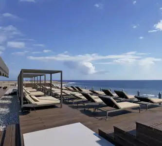 Faro, a Lopesan Collection - Adults Only - 20